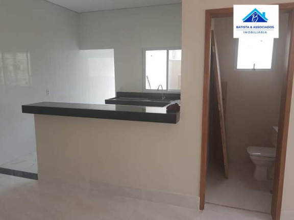 Imagem Casa com 2 Quartos à Venda, 100 m² em Parque Jambeiro - Campinas
