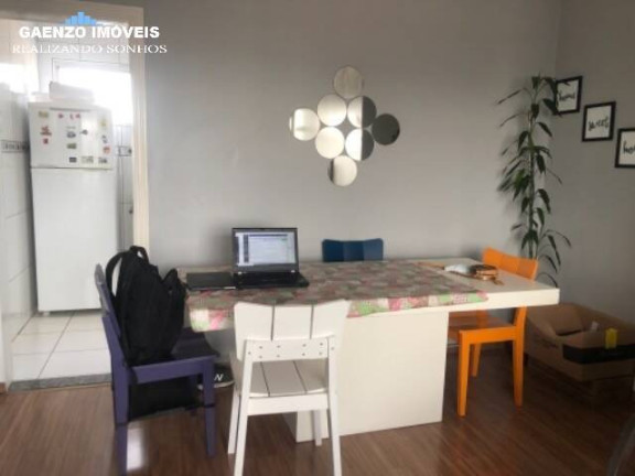 Imagem Apartamento com 2 Quartos à Venda, 86 m² em Centro - Osasco Imagem Apartamento com 2 Quartos à Venda, 86 m² em Centro - Osasco