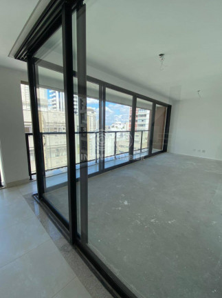 Imagem Apartamento com 3 Quartos à Venda, 133 m² em Jardim Paulista - São Paulo Imagem Apartamento com 3 Quartos à Venda, 133 m² em Jardim Paulista - São Paulo