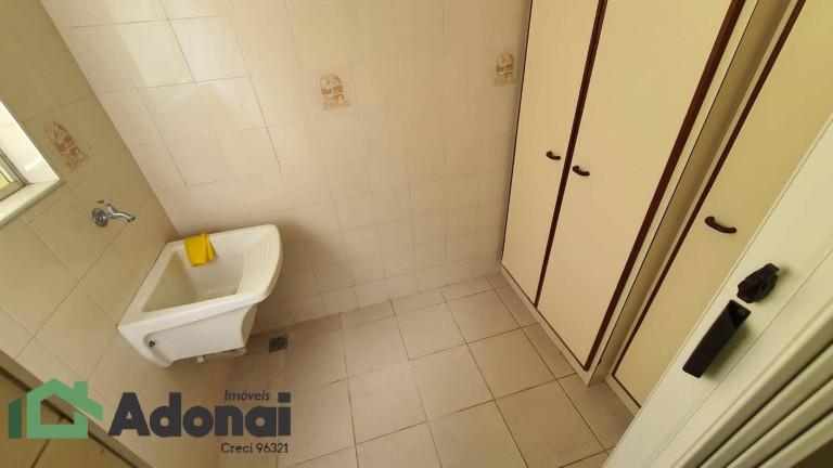 Imagem Apartamento com 2 Quartos à Venda, 78 m² em Vila Hortolândia - Jundiaí