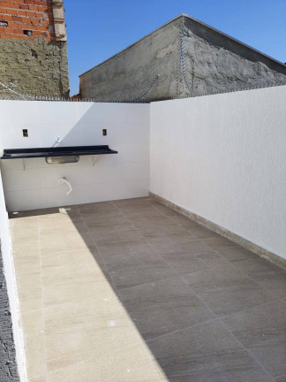 Imagem Casa com 2 Quartos à Venda, em Vila Angélica - Sorocaba Imagem Casa com 2 Quartos à Venda, em Vila Angélica - Sorocaba