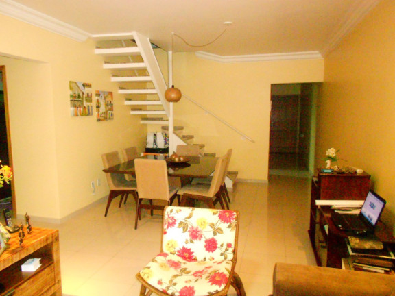 Imagem Apartamento com 4 Quartos à Venda, 250 m² em Baeta Neves - São Bernardo Do Campo