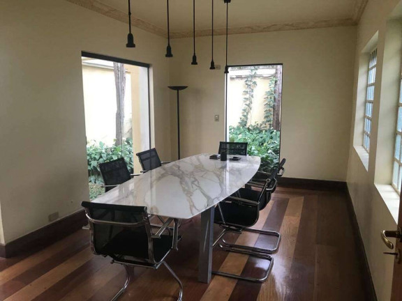 Imagem Casa à Venda, em Vila Mariana - São Paulo Imagem Casa à Venda, em Vila Mariana - São Paulo