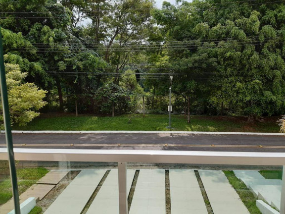 Imagem Casa de Condomínio com 4 Quartos à Venda, 300 m² em Alphaville - Santana De Parnaíba Imagem Casa de Condomínio com 4 Quartos à Venda, 300 m² em Alphaville - Santana De Parnaíba