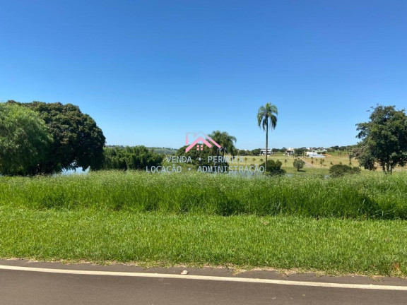 Imagem Terreno à Venda, 539 m² em Riviera De Santa Cristina Iii - Itaí Imagem Terreno à Venda, 539 m² em Riviera De Santa Cristina Iii - Itaí