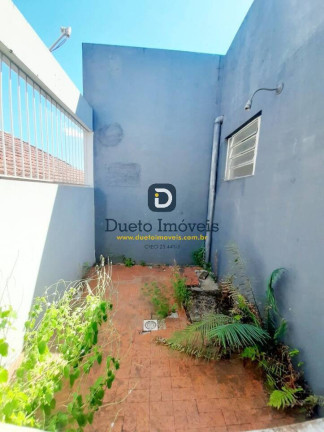 Imagem Casa com 3 Quartos à Venda, 100 m² em Nossa Senhora De Fátima - Santa Maria Imagem Casa com 3 Quartos à Venda, 100 m² em Nossa Senhora De Fátima - Santa Maria