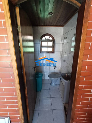 Imagem Sobrado com 3 Quartos à Venda, 241 m² em Jardim D'abril - Osasco