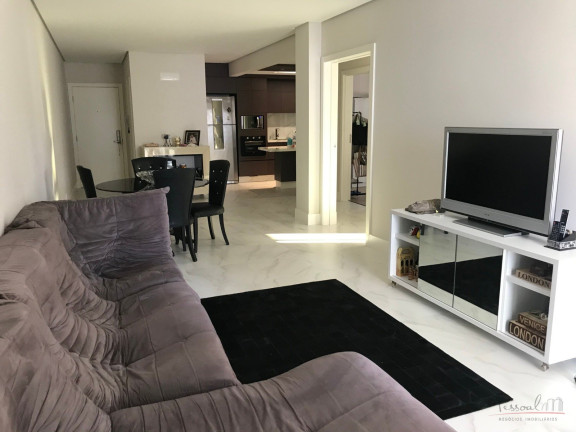 Imagem Apartamento com 3 Quartos à Venda, 159 m² em Agronômica - Florianópolis Imagem Apartamento com 3 Quartos à Venda, 159 m² em Agronômica - Florianópolis
