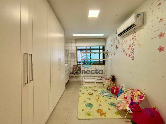 Imagem Apartamento com 2 Quartos à Venda, 76 m² em Icaraí - Niterói Imagem Apartamento com 2 Quartos à Venda, 76 m² em Icaraí - Niterói