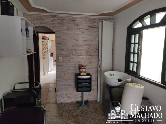 Imagem Casa com 2 Quartos à Venda, 108 m² em Vila Rica - Volta Redonda Imagem Casa com 2 Quartos à Venda, 108 m² em Vila Rica - Volta Redonda