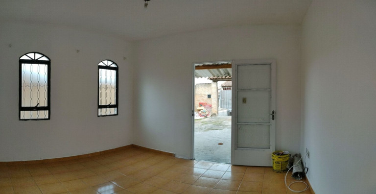 Imagem Casa com 2 Quartos à Venda, 312 m² em Chácara São Silvestre - Taubaté