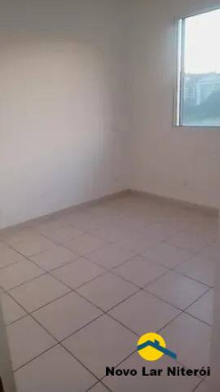 Imagem Apartamento com 3 Quartos à Venda, 87 m² em Icaraí - Niterói Imagem Apartamento com 3 Quartos à Venda, 87 m² em Icaraí - Niterói