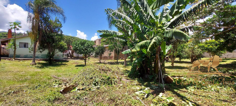 Imagem Terreno à Venda, 3.855 m² em São Bento Do Sapucaí Imagem Terreno à Venda, 3.855 m² em São Bento Do Sapucaí