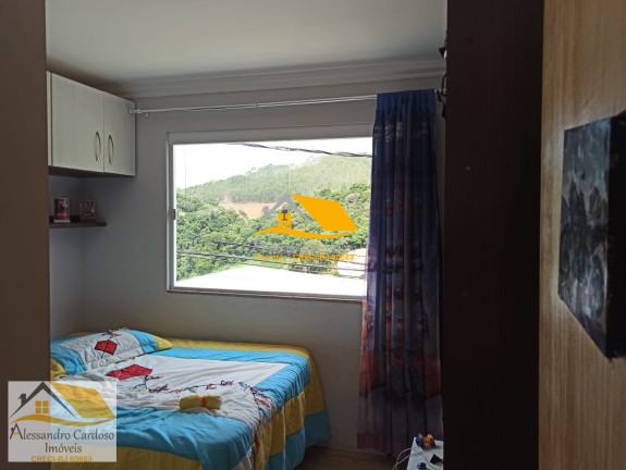 Imagem Casa com 2 Quartos à Venda, 250 m² em Conselheiro Paulino - Nova Friburgo Imagem Casa com 2 Quartos à Venda, 250 m² em Conselheiro Paulino - Nova Friburgo
