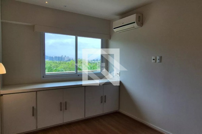 Imagem Apartamento com 2 Quartos à Venda, 97 m² em Barra Da Tijuca - Rio De Janeiro Imagem Apartamento com 2 Quartos à Venda, 97 m² em Barra Da Tijuca - Rio De Janeiro