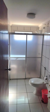 Imagem Apartamento com 3 Quartos à Venda, 86 m² em Vila Imperial - São José Do Rio Preto Imagem Apartamento com 3 Quartos à Venda, 86 m² em Vila Imperial - São José Do Rio Preto