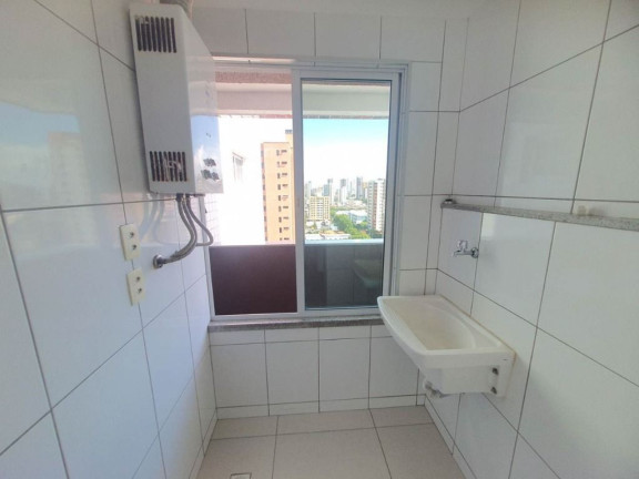 Imagem Apartamento com 4 Quartos à Venda, 95 m² em Aldeota - Fortaleza Imagem Apartamento com 4 Quartos à Venda, 95 m² em Aldeota - Fortaleza