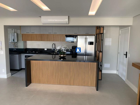 Imagem Apartamento com 3 Quartos à Venda, 93 m² em Bosque Maia - Guarulhos Imagem Apartamento com 3 Quartos à Venda, 93 m² em Bosque Maia - Guarulhos