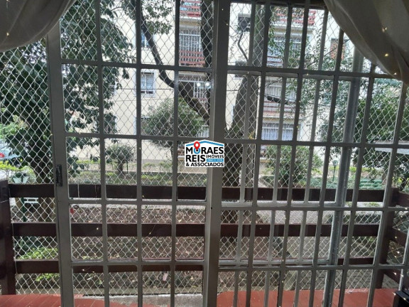 Imagem Apartamento com 3 Quartos à Venda, 84 m² em Vila Cordeiro - São Paulo Imagem Apartamento com 3 Quartos à Venda, 84 m² em Vila Cordeiro - São Paulo