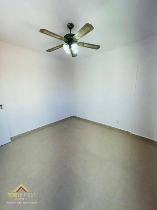 Imagem Imóvel com 1 Quarto à Venda, 55 m² em Vila Guilhermina - Praia Grande Imagem Imóvel com 1 Quarto à Venda, 55 m² em Vila Guilhermina - Praia Grande