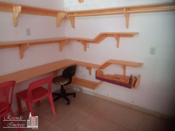 Imagem Sala Comercial para Alugar, 24 m² em águas Lindas - Ananindeua