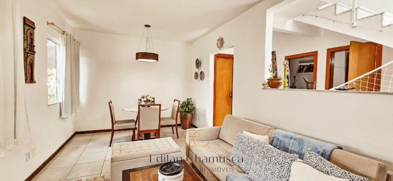 Imagem Casa de Condomínio à Venda, 112 m² em Cascalheira (abrantes) - Camaçari