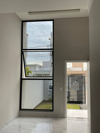 Imagem Casa com 2 Quartos à Venda,  em Joaia - Tijucas