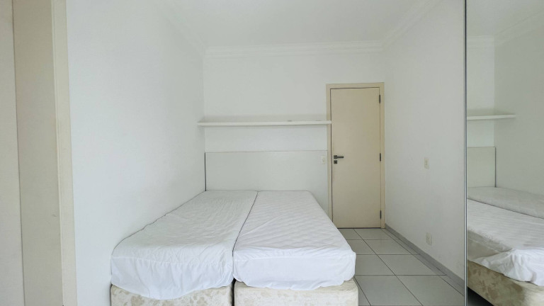 Imagem Apartamento com 3 Quartos à Venda, 102 m² em Riviera De São Lourenço - Bertioga Imagem Apartamento com 3 Quartos à Venda, 102 m² em Riviera De São Lourenço - Bertioga