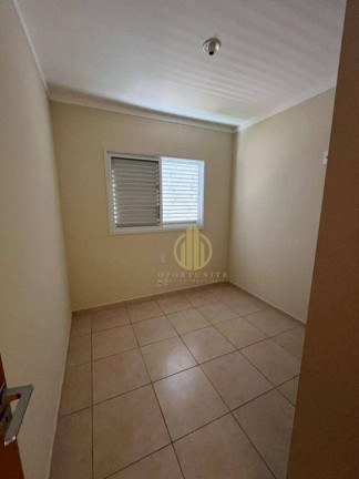 Imagem Apartamento com 2 Quartos à Venda, 56 m² em Parque São Sebastião - Ribeirão Preto Imagem Apartamento com 2 Quartos à Venda, 56 m² em Parque São Sebastião - Ribeirão Preto