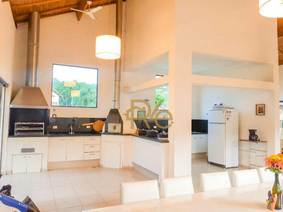 Imagem Casa com 1 Quarto à Venda, 616 m² em Vila Verde - Itapevi Imagem Casa com 1 Quarto à Venda, 616 m² em Vila Verde - Itapevi