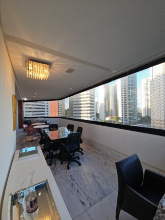 Imagem Imóvel com 4 Quartos à Venda, 330 m² em Horto Florestal - Salvador Imagem Imóvel com 4 Quartos à Venda, 330 m² em Horto Florestal - Salvador