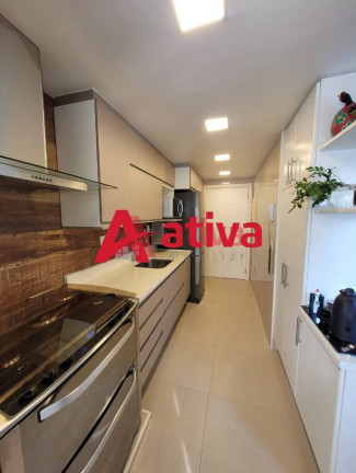 Imagem Apartamento com 3 Quartos à Venda, 126 m² em Barra Da Tijuca - Rio De Janeiro Imagem Apartamento com 3 Quartos à Venda, 126 m² em Barra Da Tijuca - Rio De Janeiro