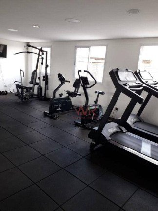 Imagem Apartamento com 3 Quartos à Venda, 69 m² em Itaquera - São Paulo Imagem Apartamento com 3 Quartos à Venda, 69 m² em Itaquera - São Paulo