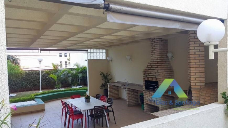 Imagem Apartamento com 2 Quartos à Venda, 68 m² em Ipiranga - São Paulo Imagem Apartamento com 2 Quartos à Venda, 68 m² em Ipiranga - São Paulo