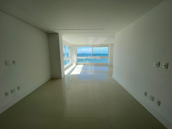 Imagem Apartamento com 3 Quartos à Venda, 157 m² em Barra Sul - Balneário Camboriú Imagem Apartamento com 3 Quartos à Venda, 157 m² em Barra Sul - Balneário Camboriú