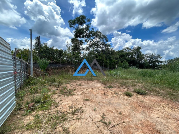 Imagem Terreno à Venda, 1.359 m² em Rio Acima - Mairiporã Imagem Terreno à Venda, 1.359 m² em Rio Acima - Mairiporã