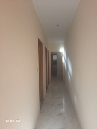 Imagem Casa com 3 Quartos à Venda, 89 m² em Jardim Quaresmeira Ii - Suzano Imagem Casa com 3 Quartos à Venda, 89 m² em Jardim Quaresmeira Ii - Suzano