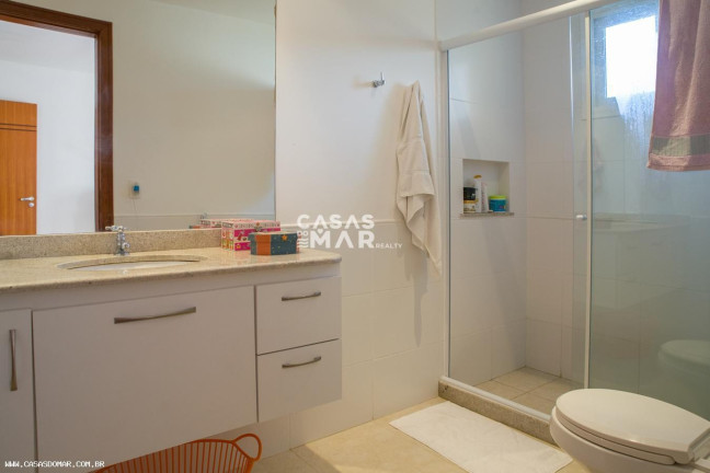 Imagem Casa com 4 Quartos à Venda, 650 m² em Geribá - Armação Dos Búzios Imagem Casa com 4 Quartos à Venda, 650 m² em Geribá - Armação Dos Búzios