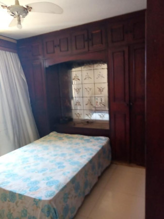 Imagem Apartamento com 3 Quartos à Venda, 126 m² em Pituba - Salvador Imagem Apartamento com 3 Quartos à Venda, 126 m² em Pituba - Salvador