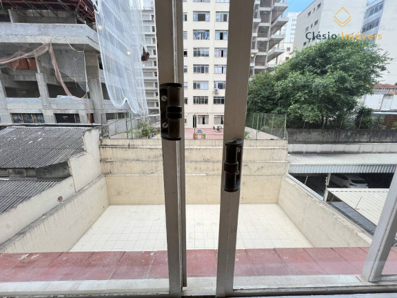 Imagem Apartamento com 2 Quartos para Alugar, 88 m² em Santa Cecília - São Paulo Imagem Apartamento com 2 Quartos para Alugar, 88 m² em Santa Cecília - São Paulo