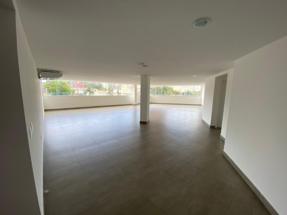 Imagem Apartamento com 2 Quartos à Venda, 1 m² em Jardim Santa Rosa - Guarapari