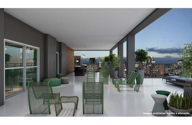 Imagem Apartamento com 2 Quartos à Venda, 57 m² em Consolação - São Paulo Imagem Apartamento com 2 Quartos à Venda, 57 m² em Consolação - São Paulo