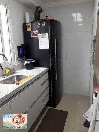 Imagem Apartamento com 2 Quartos à Venda, 53 m² em Ferrazópolis - São Bernardo Do Campo Imagem Apartamento com 2 Quartos à Venda, 53 m² em Ferrazópolis - São Bernardo Do Campo
