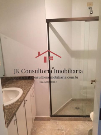 Imagem Apartamento com 4 Quartos à Venda, 285 m² em Santo Amaro - São Paulo Imagem Apartamento com 4 Quartos à Venda, 285 m² em Santo Amaro - São Paulo