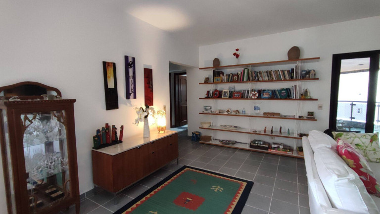Imagem Apartamento com 3 Quartos à Venda, 133 m² em Riviera De São Lourenço - Bertioga Imagem Apartamento com 3 Quartos à Venda, 133 m² em Riviera De São Lourenço - Bertioga