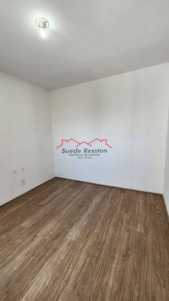 Imagem Apartamento com 2 Quartos à Venda, 61 m² em Jardim Marajoara - São Paulo