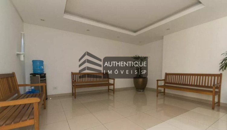 Imagem Apartamento com 2 Quartos à Venda, 65 m² em Saúde - São Paulo Imagem Apartamento com 2 Quartos à Venda, 65 m² em Saúde - São Paulo
