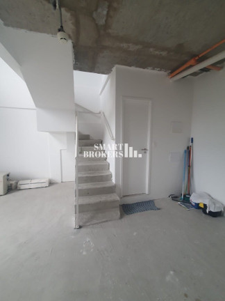 Imagem Sala Comercial à Venda, 55 m² em Barra Funda - São Paulo Imagem Sala Comercial à Venda, 55 m² em Barra Funda - São Paulo