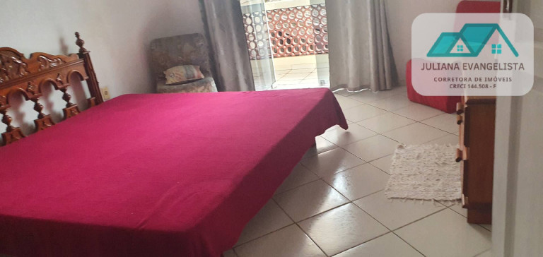 Imagem Sobrado com 3 Quartos à Venda, 291 m² em Centro - Caraguatatuba Imagem Sobrado com 3 Quartos à Venda, 291 m² em Centro - Caraguatatuba