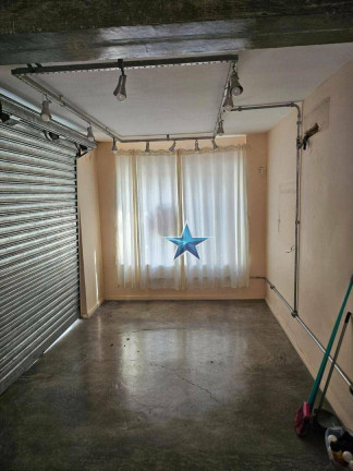 Imagem Sobrado à Venda ou Locação, 200 m² em Pinheiros - São Paulo